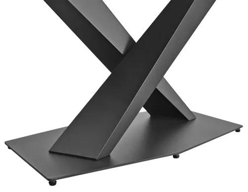 cumpără Masă Deco Helios Grey 1600/2200*800 în Chișinău 