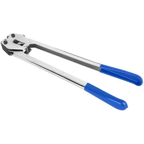 купить Ручной инструмент Wadfow WHS2621 в Кишинёве 