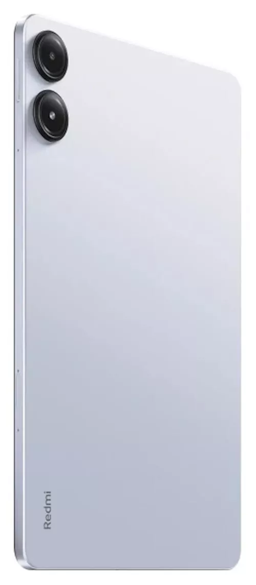 cumpără Tabletă PC Xiaomi Redmi Pad Pro 6/128GB Blue în Chișinău 