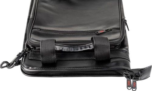 купить Аксессуар для музыкальных инструментов MEINL Чехол для барабанных палочек  Deluxe MDLXSB в Кишинёве 