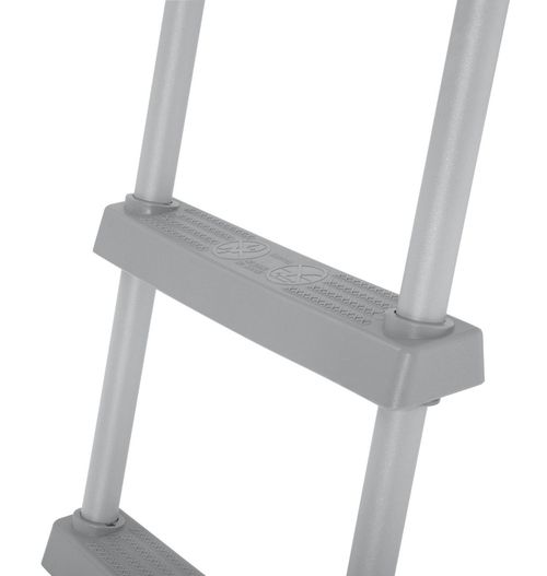 cumpără Scară pentru piscină Bestway 58336 Scara pentru piscina 122cm în Chișinău 