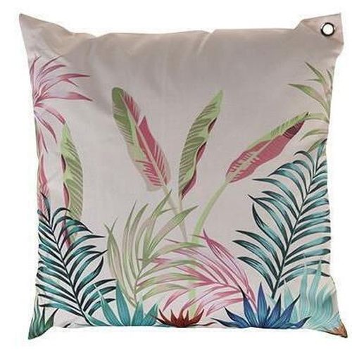 cumpără Canapea H&S 46934 Подушка диванная 45x45x8cm Папоротник în Chișinău 