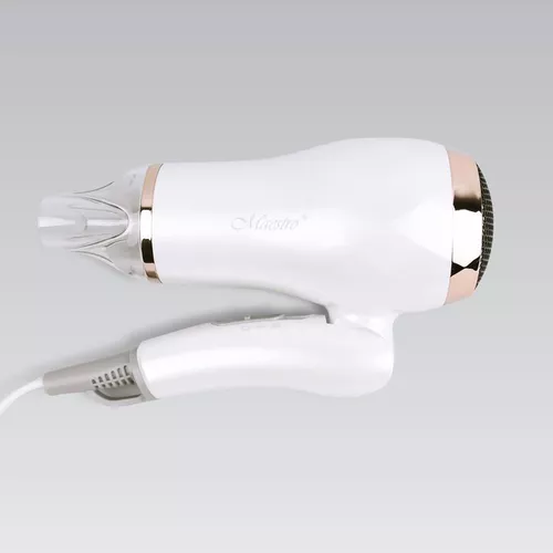 cumpără Uscător de păr Maestro MR-203 în Chișinău 