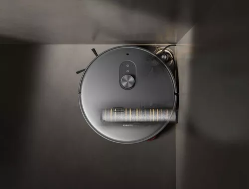 cumpără Aspirator robot Xiaomi Robot Vacuum 6 Max în Chișinău 