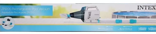 купить Пылесос для бассейна Intex 28628 vacuum cleaner XL в Кишинёве 