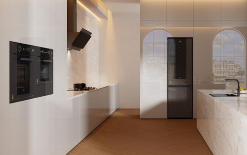 cumpără Cuptor electric încorporabil Teka HLB 84-V Gogh în Chișinău 