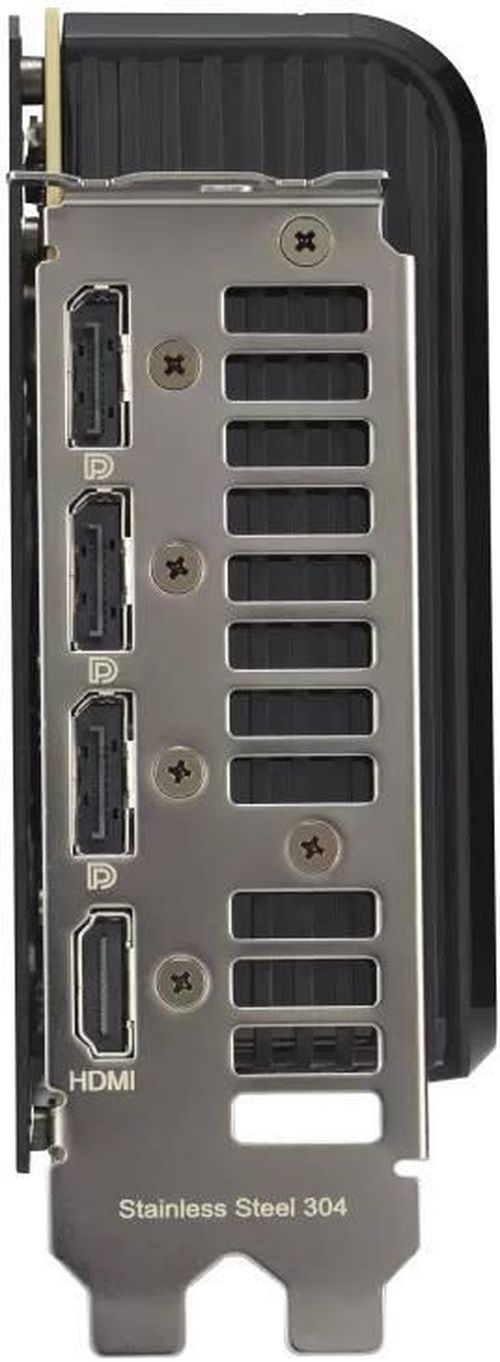 cumpără Placă video ASUS PRIME-RTX5070TI-O16G, GeForce RTX5070 Ti 16GB GDDR7 în Chișinău 