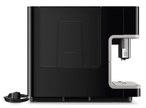 cumpără Automat de cafea Miele CM 6160 Silver Edition în Chișinău 