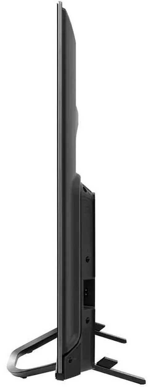 купить Телевизор Hisense 65U7HQ в Кишинёве 