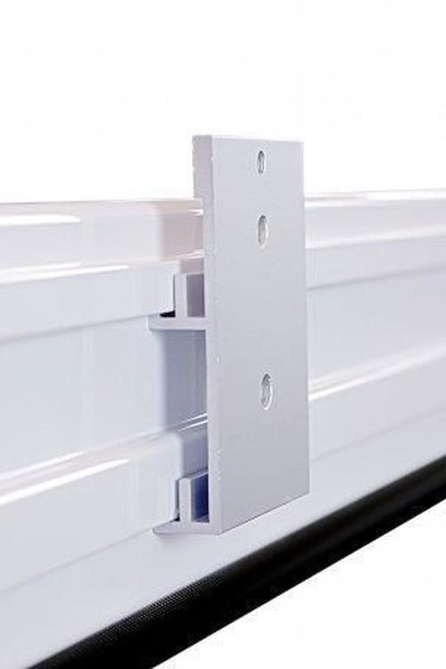 купить Экран для проекторов Elite Screens SK100XHW-E24 в Кишинёве 