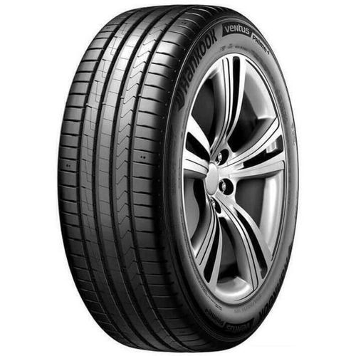 cumpără Anvelopă Hankook 225/45 R17 K135 91Y în Chișinău 