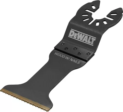 cumpără Set de tubulare, bite, duze DeWalt DT20702-QZ în Chișinău 