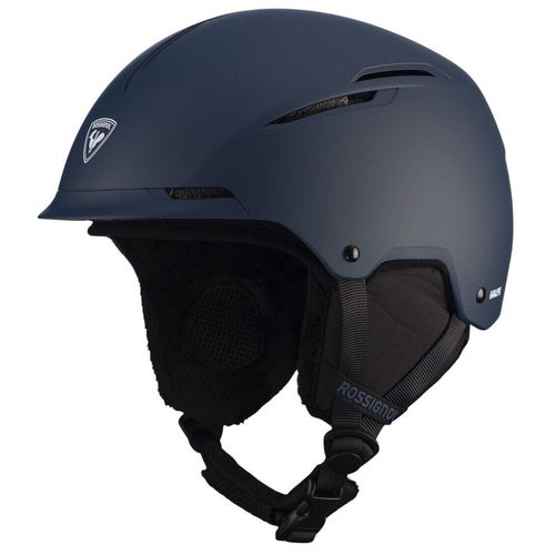 cumpără Cască de protecție Rossignol Templar W Blue M/L (RKOHC06 0000ML) în Chișinău 