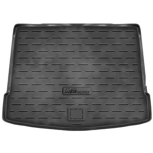 купить Коврик для автомобиля Aileron 72531 Mercedes-Benz C-class (W202) (1993-2000) SD в Кишинёве 