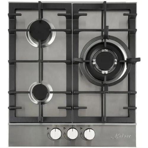 cumpără Plită încorporabilă pe gaz Kaiser KG 4354 Turbo în Chișinău 