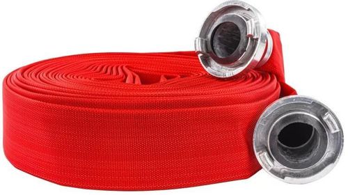 купить Шланг Red Technic RTWS0068 incendiu apa murdara в Кишинёве 