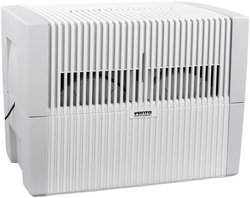 купить Мойка воздуха Venta LW45 White в Кишинёве 