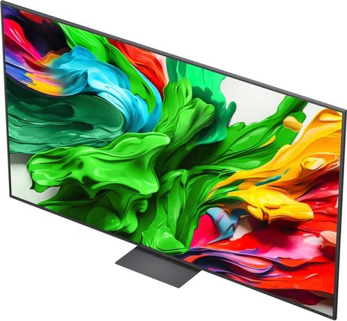 купить Телевизор LG 86QNED86A6A в Кишинёве 