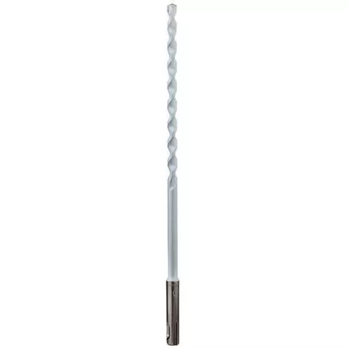 cumpără Set de tubulare, bite, duze Diager 104D16L0260 burghiu beton d16x260mm Wallster în Chișinău 