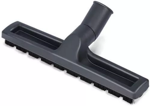 cumpără Aspirator cu container Dirt Devil DD2502 Bagless Vacuum Cleaner în Chișinău 