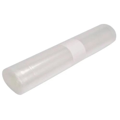 cumpără Accesoriu pentru aparate profesionale Yato YG-67885 în Chișinău 