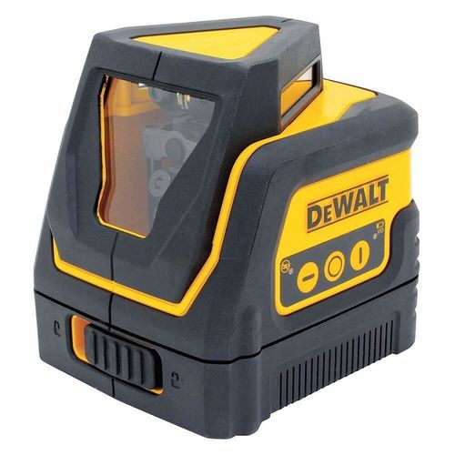 cumpără Nivela laser DeWalt DW0811 în Chișinău 