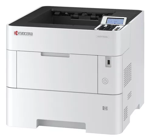 cumpără Multifuncțional Kyocera Ecosys PA5500x (110C0W3NL0) în Chișinău 