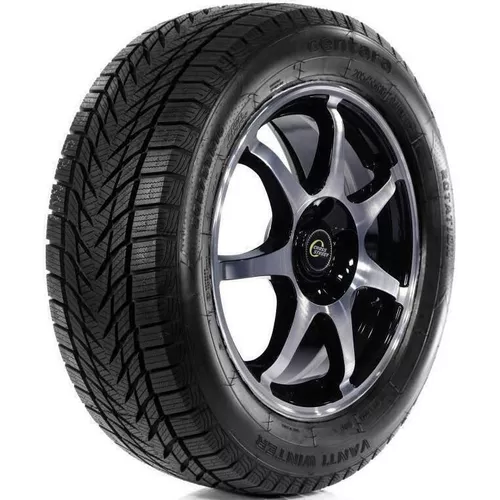 cumpără Anvelopă Centara Vanti Winter 195/65 R15 91H în Chișinău 