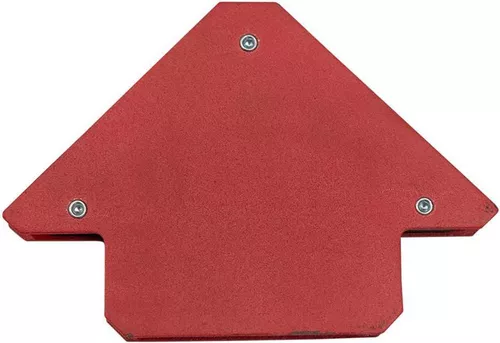 cumpără Aparat de sudură Ruris AS200MMA în Chișinău 