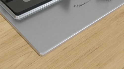 купить Встраиваемая поверхность газовая Bosch PCP6A5I90 в Кишинёве 