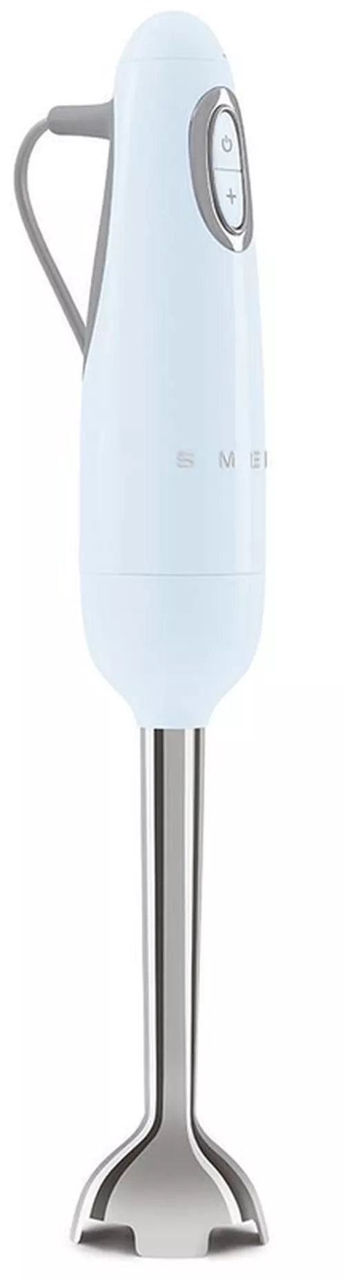 cumpără Blender de mână SMEG HBF01PBEU în Chișinău 