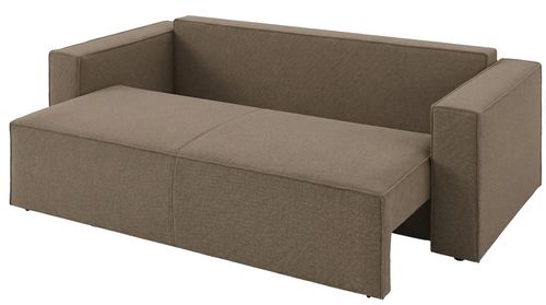 купить Диван Sofyno 024196 SKY (CRUZ 20) в Кишинёве 