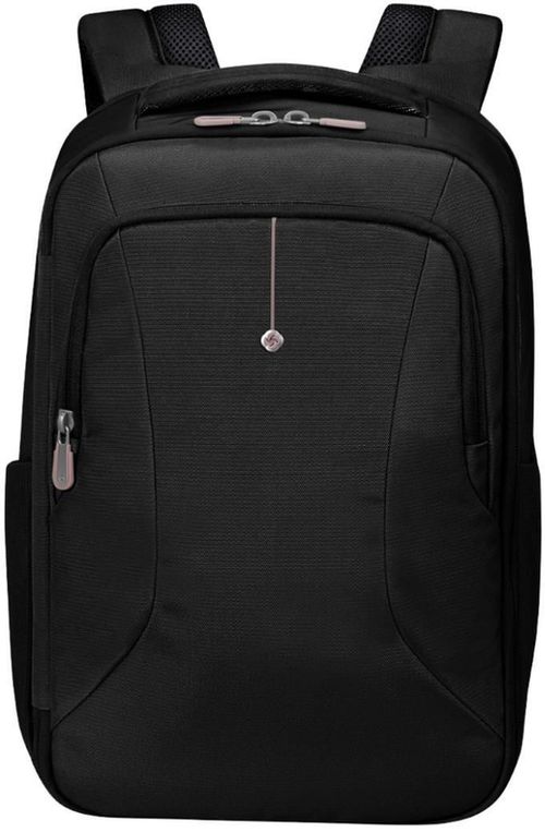 cumpără Rucsac pentru oraș Samsonite Guardit Classy 2.0 Underseat S Negru (160078/1041) în Chișinău 