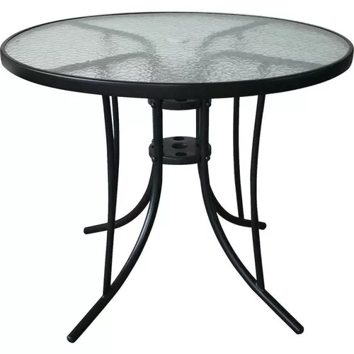 купить Стол Jumi OM-359499 в Кишинёве 