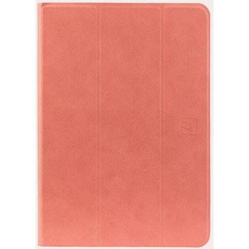 cumpără Husă p/u tabletă Tucano Tucano Case PREMIO iPad AIR 10.2/10.5 Pink în Chișinău 