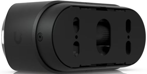 купить Камера наблюдения Ubiquiti UVC-G6-180-B в Кишинёве 