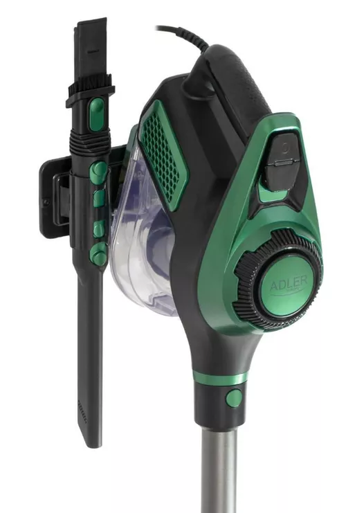 купить Пылесос проводной Adler AD 7083 в Кишинёве 