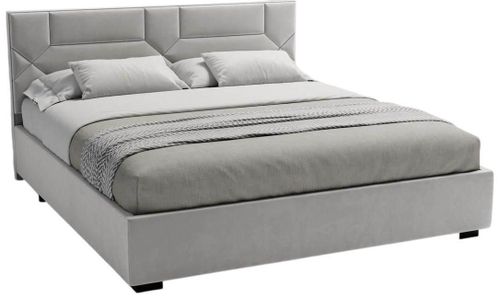 cumpără Pat my-STYLE my-Ola 160x200 (P12D16M07) în Chișinău 