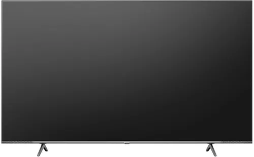 cumpără Televizor Hisense 55E7KQ Pro în Chișinău 