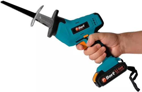 купить Пила Bort BRS-12Li-G в Кишинёве 