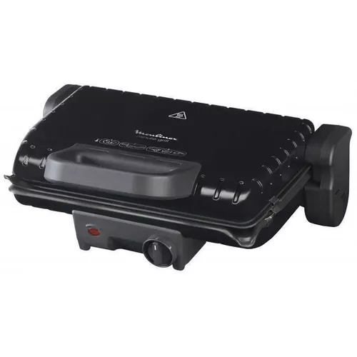 cumpără Grill-barbeque electric Moulinex GC208832 în Chișinău 