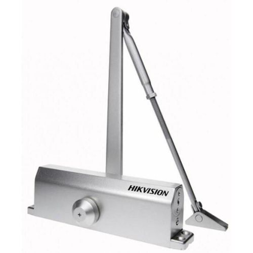cumpără Accesoriu pentru sisteme de securitate Hikvision DS-K4DC103 Door Closer în Chișinău 