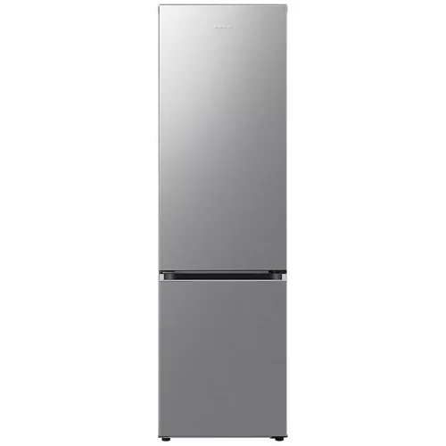 cumpără Frigider cu congelator jos Samsung RB38C603ES9/UA în Chișinău 