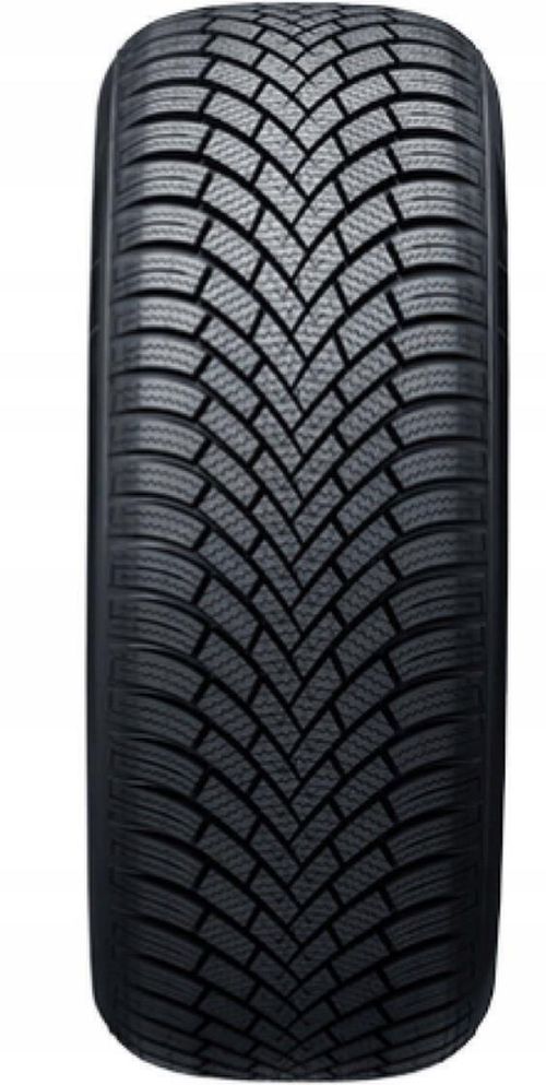 cumpără Anvelopă Nexen 195/55 R16 87T TL Wing.Snow-G3 WH21 în Chișinău 