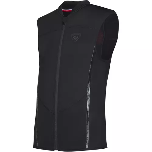 купить Защитное снаряжение Rossignol Flexvent Vest Jr 012 (RKMP500) в Кишинёве 
