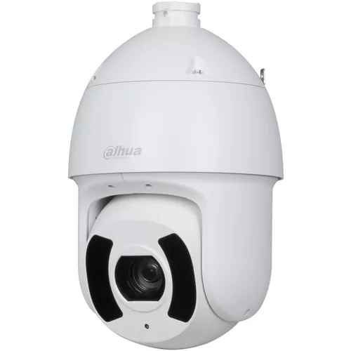 cumpără Cameră de supraveghere Dahua SD6CE445GB-HNR 4Mp 3.95–177.75mm 45x ИК-250м 42X Optical zoom în Chișinău 