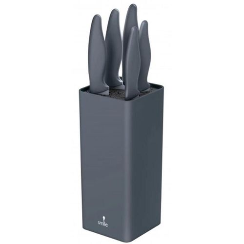 купить Набор ножей MPM SNS-7 в Кишинёве 