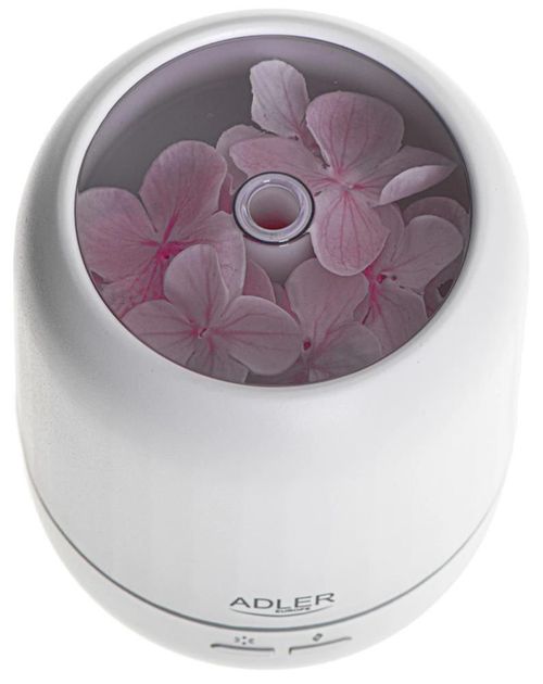 купить Увлажнитель воздуха Adler AD 7968 в Кишинёве 