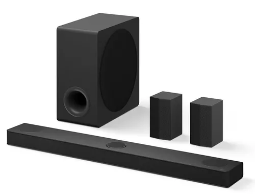 купить Саундбар LG S80TR в Кишинёве 