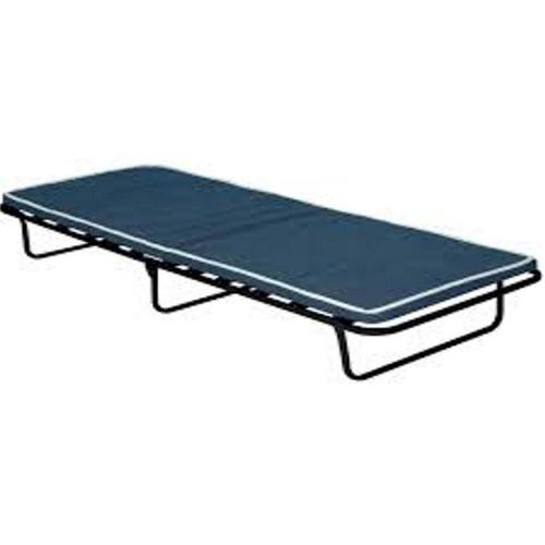 купить Раскладушка Jumi OM-955226 в Кишинёве 